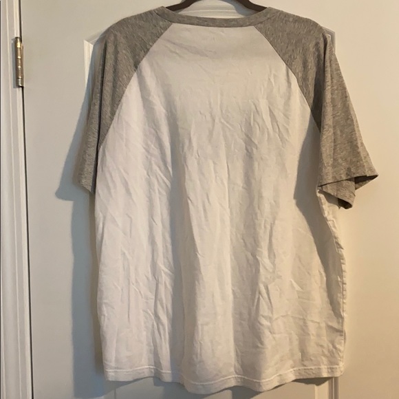 AE Shirt - Picture 2 of 3